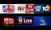 Thumbnail of tv5 office all channels 2