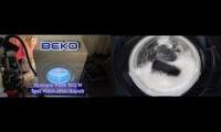 Thumbnail of Beko WMA1512W And WM6143B