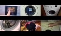 Thumbnail of Beko washing machine review