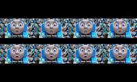 Thumbnail of Every Thomas In All The Songs, But Its A LOT!