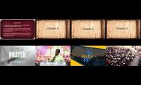 Thumbnail of bible united live 0004