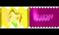 Thumbnail of REUPLOAD Klasky Csupo Effects #1 in U Major 527