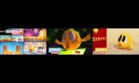 Thumbnail of Up to faster 32 parison to where is chicky