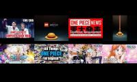 Thumbnail of This is the official ONE PIECE GLOBAL channel, sailing at the top of the world!: Part IIIIIIII