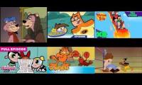 Thumbnail of full episodes (1944-2020 full episodes)