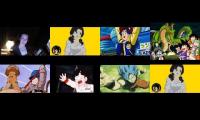 Thumbnail of Dragon Ball Z:: Part II