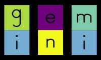 Thumbnail of Have Fun Teaching Word Gemini