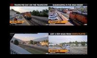 Thumbnail of Railfans for ck.. 1012212