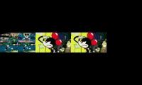 Thumbnail of up to faster 127 Parison to Mickey