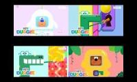 Thumbnail of annyiong goose 1 hey duggee