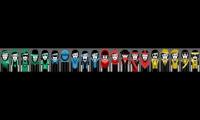 Thumbnail of Incredibox solfege all together