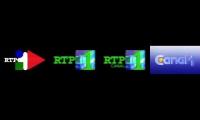 Thumbnail of RTP 1 1986-1990 startups comparison