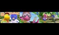 Thumbnail of The backyardigans episode