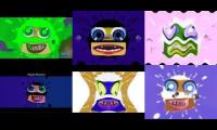 Thumbnail of klasky csupo effects saga!