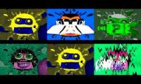 Thumbnail of moive of klasky csupo effects