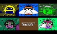 Thumbnail of moive of klasky csupo effects