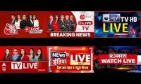 Thumbnail of India News National 1010