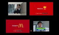 Thumbnail of The Best Japanese Commercial Logos Quadness 98