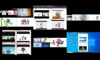 Thumbnail of up to faster pocoyo 146 parison