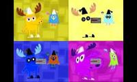 Thumbnail of nick jr boost video tour quadparison 1