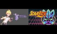 Thumbnail of MMD DANCE IDEA - StarFox