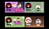 Thumbnail of up to faster MONICA TOY 4