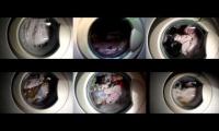 Thumbnail of Beko EcoCare WMA10W Washing machine