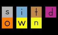 Thumbnail of Have Fun Teaching Word Sit Down