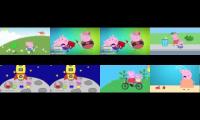 Thumbnail of Peppa Pig Crying 8 Parison