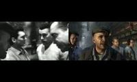 Thumbnail of Call of Duty: Black Ops 2 Zombies Mob of the Dead