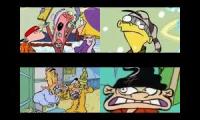 Thumbnail of Another Edited Ed Edd n Eddy video to brighten your day video 2