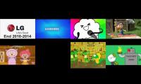 Thumbnail of Foldstar Штрихкод: 5720002364010, 2000002364016 2039-01-30