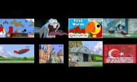 Thumbnail of Greborn Штрихкод: 6570002364010, 2000002364016 2039-02-19