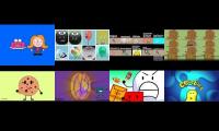 Thumbnail of Prtavert Штрихкод: 7320002364010, 2000002364016 2039-03-06