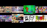 Thumbnail of Valentinas Штрихкод: 7700002364010, 2000002364016 2039-03-15