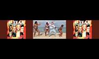 Thumbnail of Flo Rida asks for Murdochs help