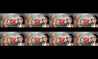 Thumbnail of keroncong kanjengan kumendaman