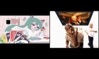 Thumbnail of Mimakauwa Em Up (Explicit)