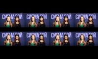 Thumbnail of T. Znak Дмитрий Уткин Громкий звук Штрихкод: 8480002364010, 2000002364016 2039-03-25