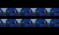 Thumbnail of 8 Did I Jumpscare You? parison