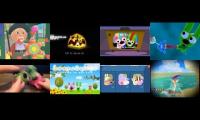 Thumbnail of Nalogil Штрихкод: 8790002364010, 2000002364016 2039-03-30
