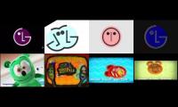Thumbnail of Unitiles Штрихкод: 8860002364010, 2000002364016 2039-03-31
