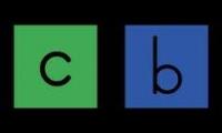 Thumbnail of Have Fun Teaching Word Credit Bunt