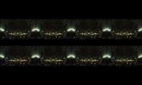 Thumbnail of Millions Pillions Drillions Штрихкод: 4825848226421, 2000002364016 2042-05-20