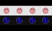 Thumbnail of Toy Blast Level 0 Штрихкод: 4607129001756, 2000002364016 2042-05-21