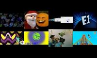 Thumbnail of Erminker Штрихкод: 1707129001756, 2000002364016 2042-05-31
