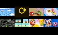 Thumbnail of Definki Штрихкод: 4157129001756, 2000002364016 2042-06-07