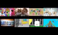 Thumbnail of Vernionik Штрихкод: 5077129001756, 2000002364016 2042-06-14