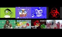 Thumbnail of Tunulustuk Штрихкод: 5387129001756, 2000002364016 2042-06-17