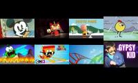 Thumbnail of Sebscrebers Me Штрихкод: 5457129001756, 2000002364016 2042-06-18